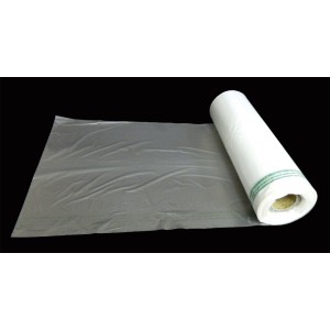 Produce Bag HD 11X19X12MIC 8LB